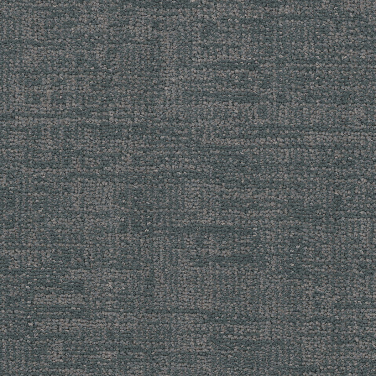 Cadence carpet in Solitude 1905