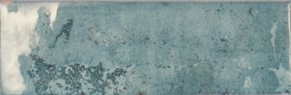 Tennessee Blue Porcelain Tile