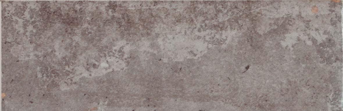 Tennessee Grey Porcelain Tile