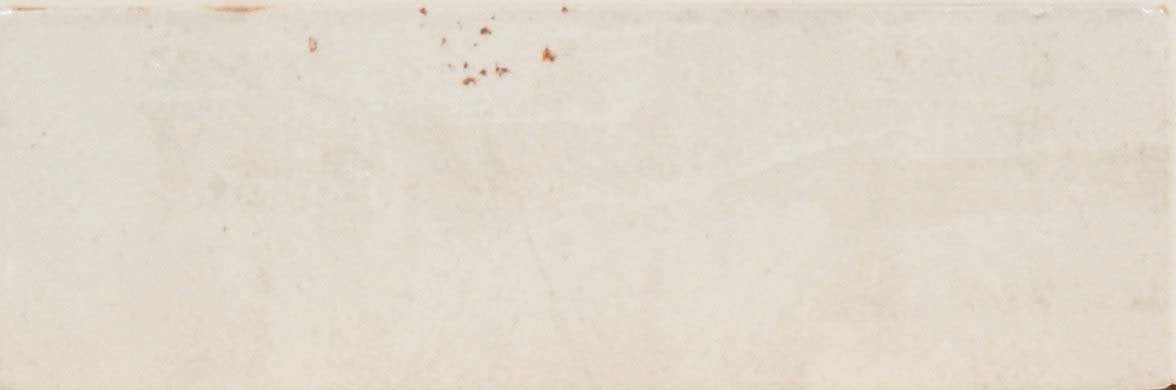Tennessee White Porcelain Tile