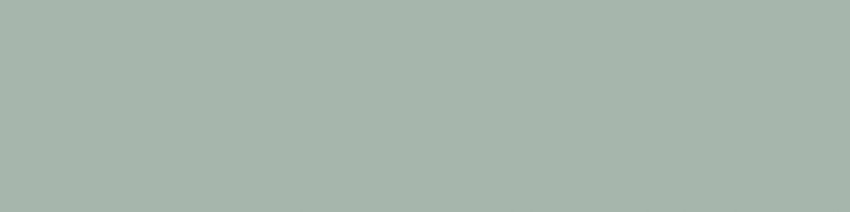 Timeless Jade Matte Porcelain Tile