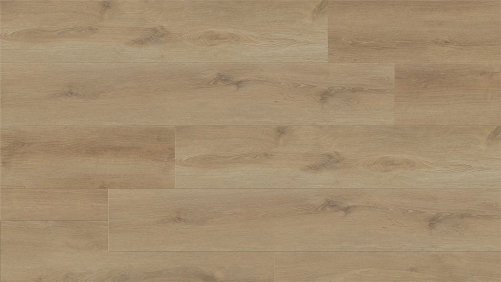 Darlington Luxury Vinyl Glue-Down Vinyl Flooring by Unifloor