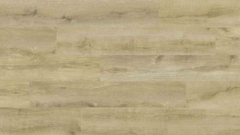 Harrow Luxury Vinyl Glue-Down Vinyl Flooring by Unifloor