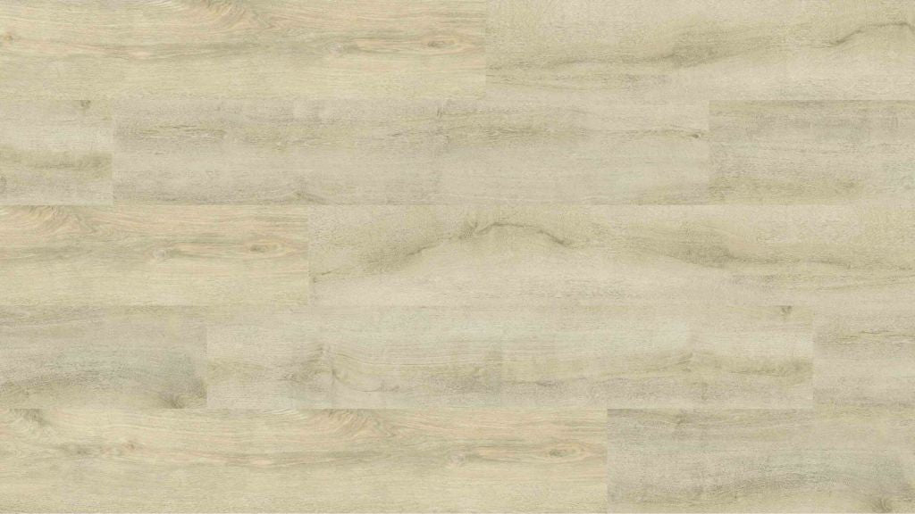 Devon Luxury Vinyl Glue-Down Vinyl Flooring by Unifloor