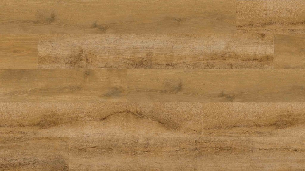 Halton Luxury Vinyl Glue-Down Vinyl Flooring by Unifloor