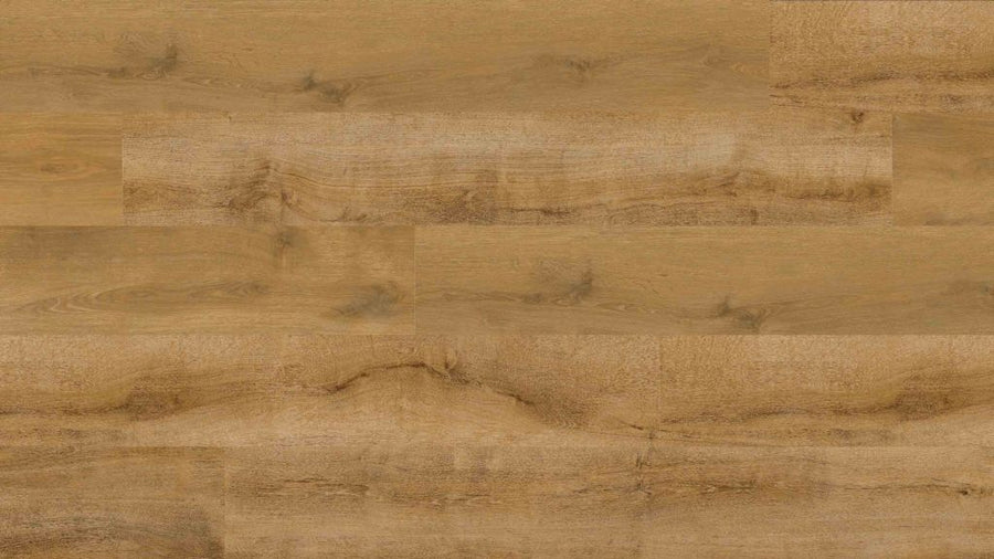 Halton Luxury Vinyl Glue-Down Vinyl Flooring