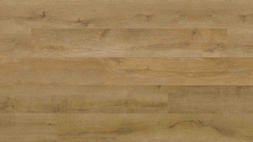 Mole Valley Luxury Vinyl Glue-Down Vinyl Flooring by Unifloor