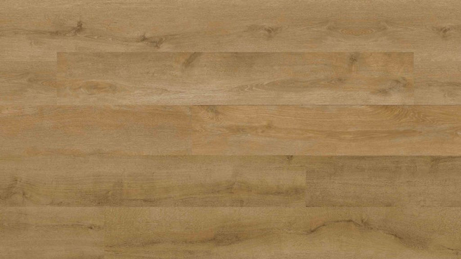 Mole Valley Luxury Vinyl Glue-Down Vinyl Flooring