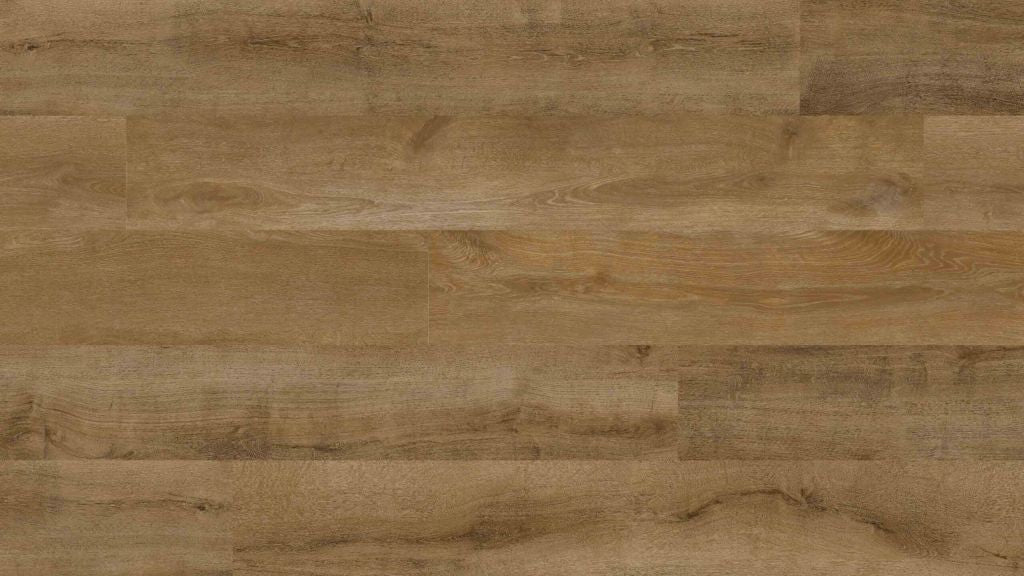 Warrington Luxury Vinyl Glue-Down Vinyl Flooring by Unifloor