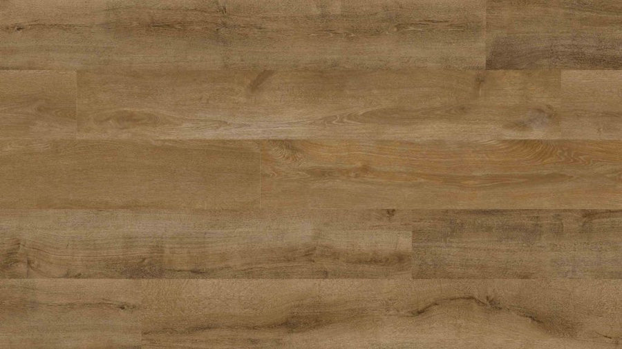 Warrington Luxury Vinyl Glue-Down Vinyl Flooring