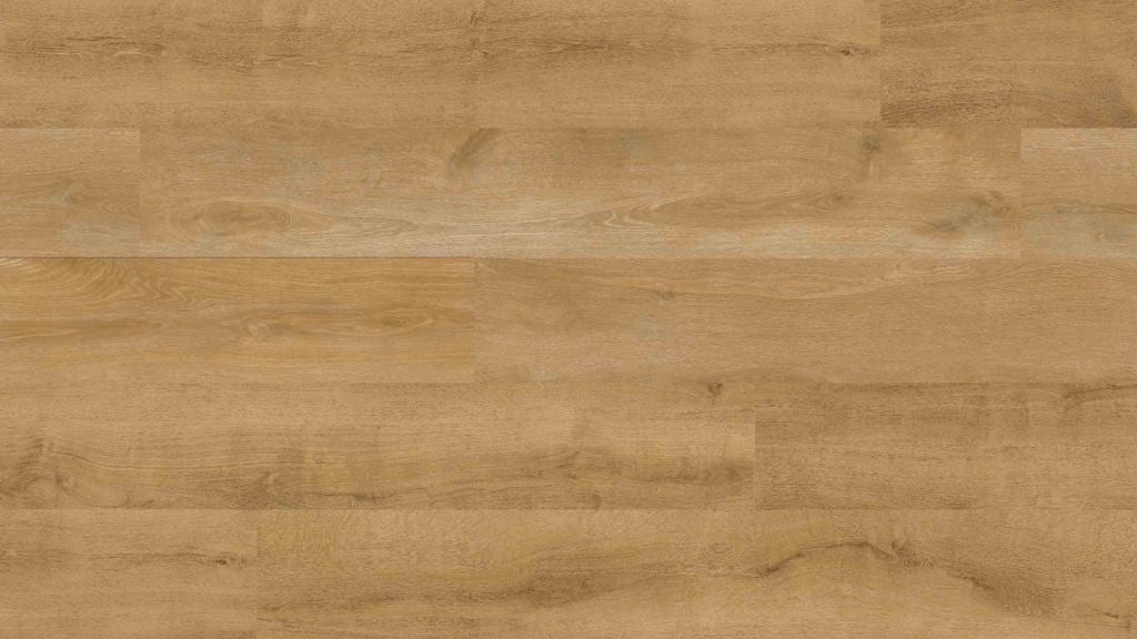 Norwich Luxury Vinyl Glue-Down Vinyl Flooring by Unifloor
