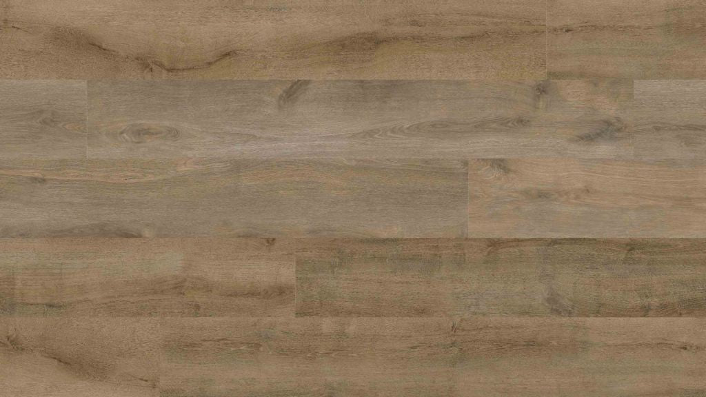 Cardiff Luxury Vinyl Glue-Down Vinyl Flooring by Unifloor
