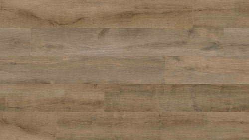 Cardiff Luxury Vinyl Glue-Down Vinyl Flooring by Unifloor