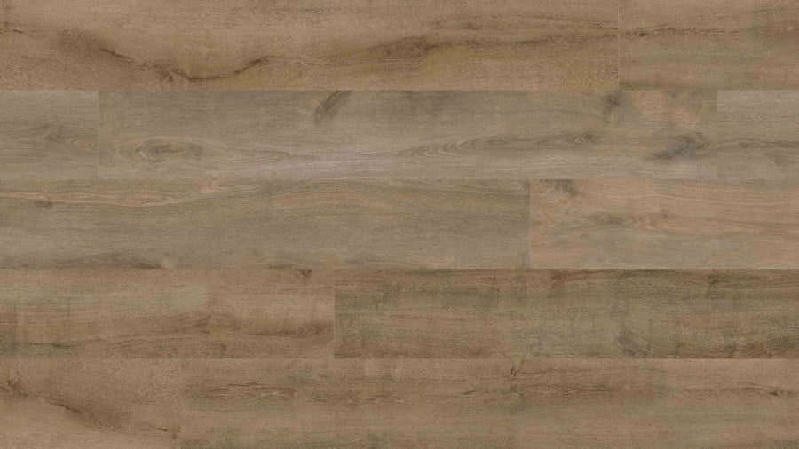 Cardiff Luxury Vinyl Glue-Down Vinyl Flooring
