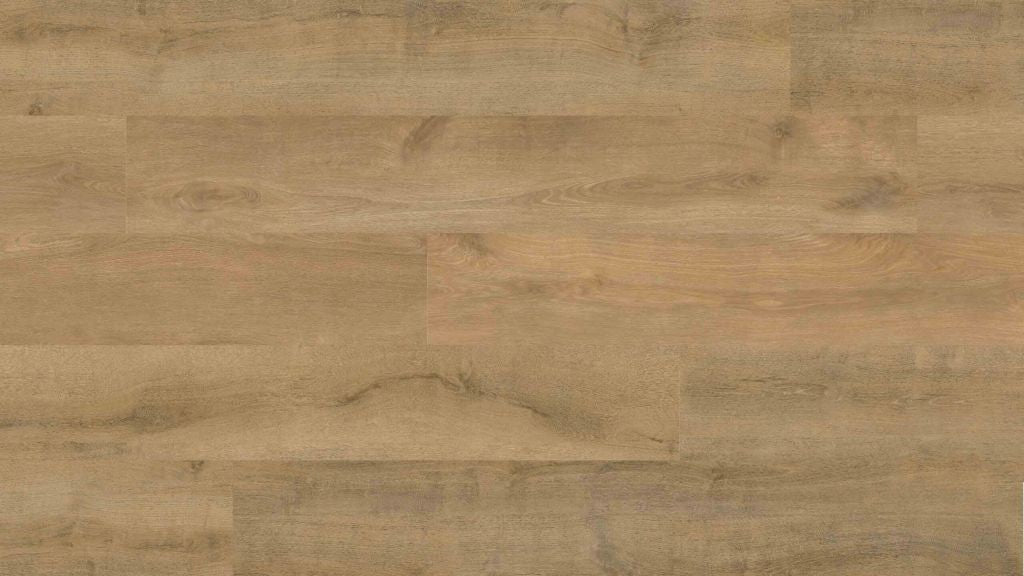 Melrose Luxury Vinyl Glue-Down Vinyl Flooring by Unifloor