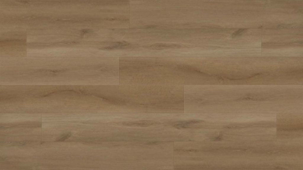 Torbay Luxury Vinyl Glue-Down Vinyl Flooring by Unifloor