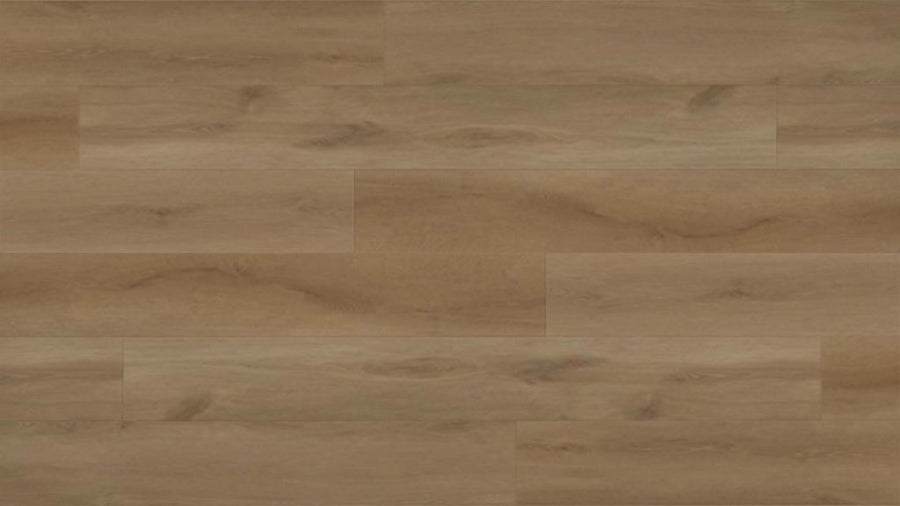 Torbay Luxury Vinyl Glue-Down Vinyl Flooring