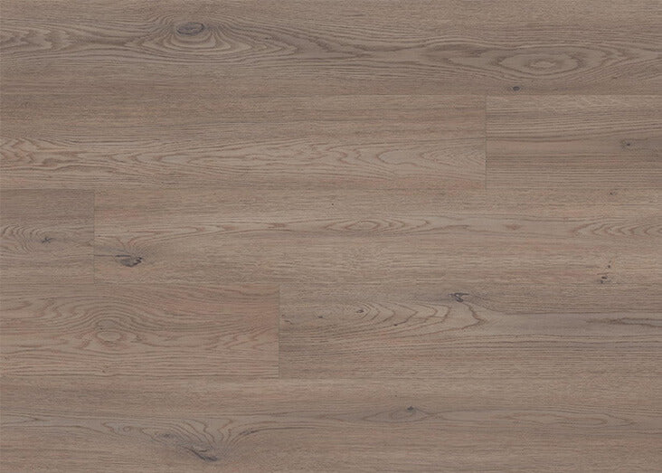 Torino Oak Euro Essential Laminate Flooring