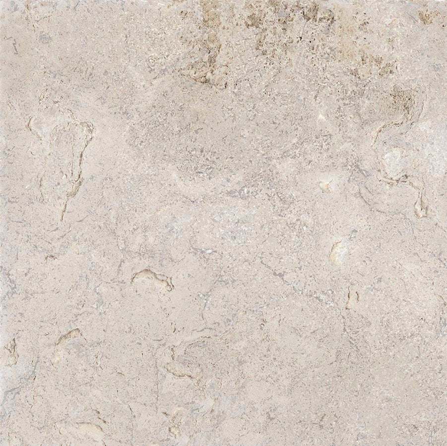 Travstone Paver Beige Matte Porcelain Tile