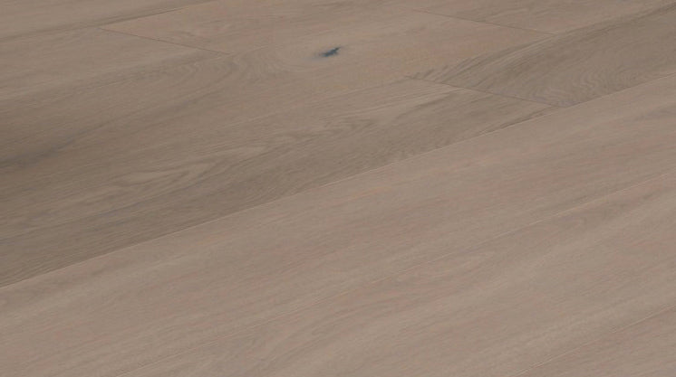 Oak Sakura Urban Genius Engineered Hardwood by Unifloor