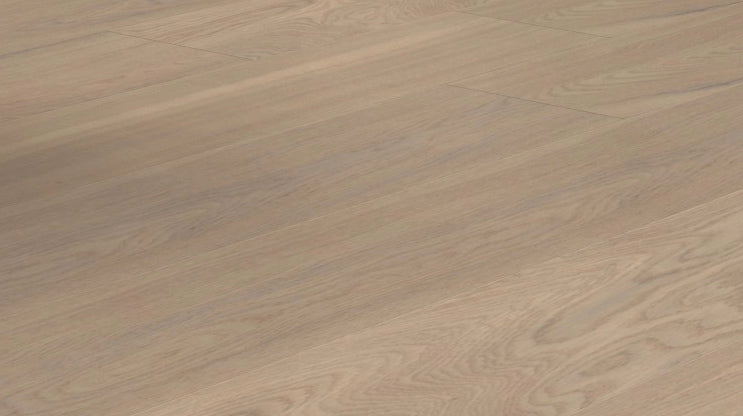 Oak Oasis Urban Genius Engineered Hardwood by Unifloor