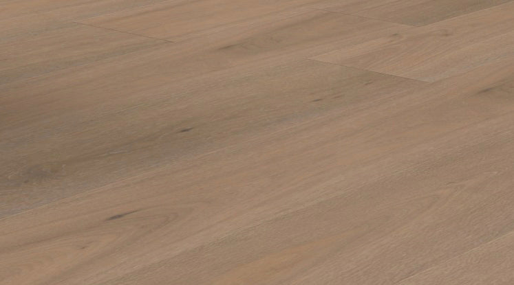 Oak Vancouver Urban Genius Engineered Hardwood