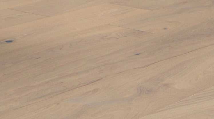 Oak Monet Urban Genius Engineered Hardwood
