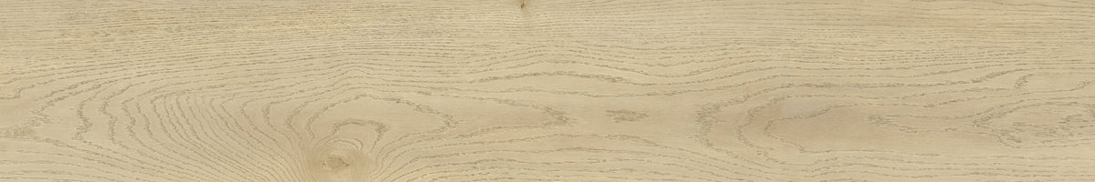 Uno Canella Matte Porcelain Tile
