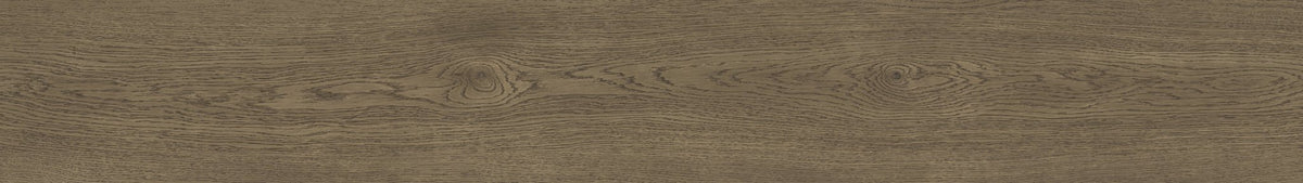 Uno Cocoa Matte Porcelain Tile
