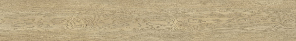 Uno Cognac Matte Porcelain Tile