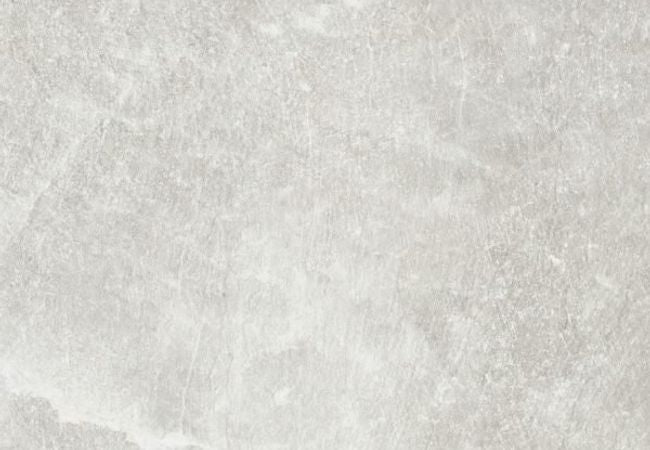 Monolith White matte porcelain tile