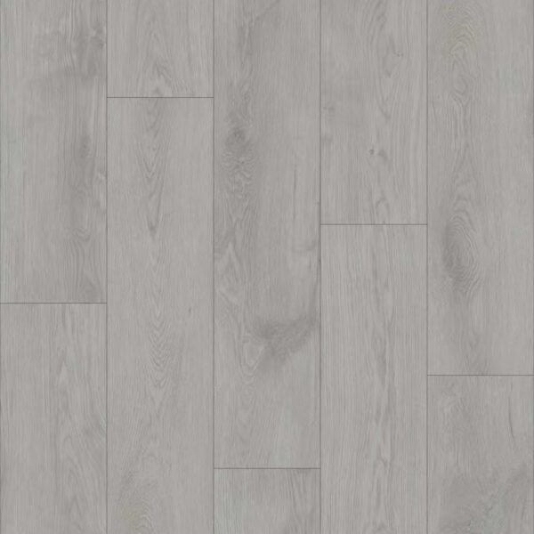 Vizion Marvelous 7 Zion SPC vinyl plank (V7008)