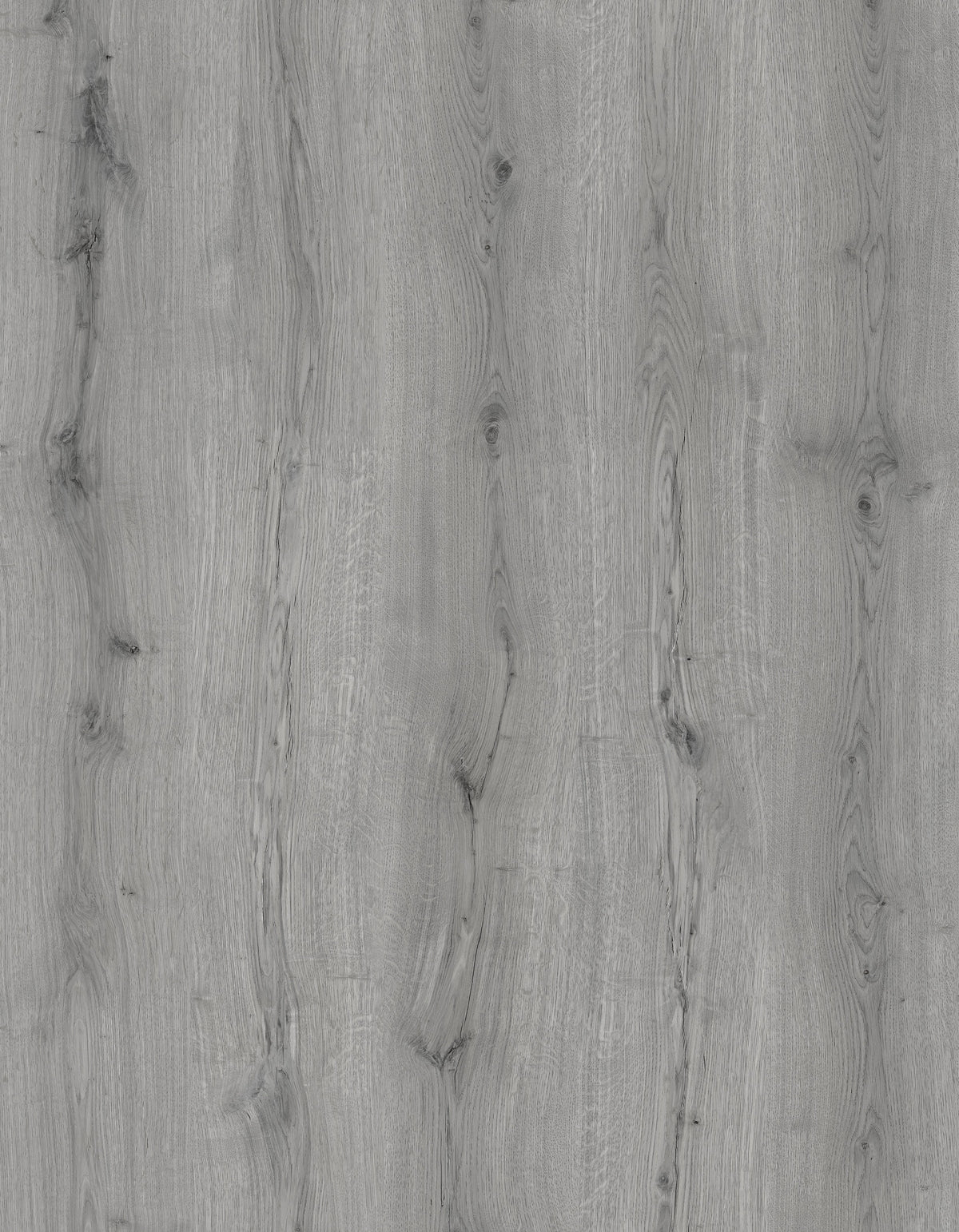 Vizion Marvelous 8 Fundy 8mm SPC Vinyl Plank 7.2x60.8 - Fundy