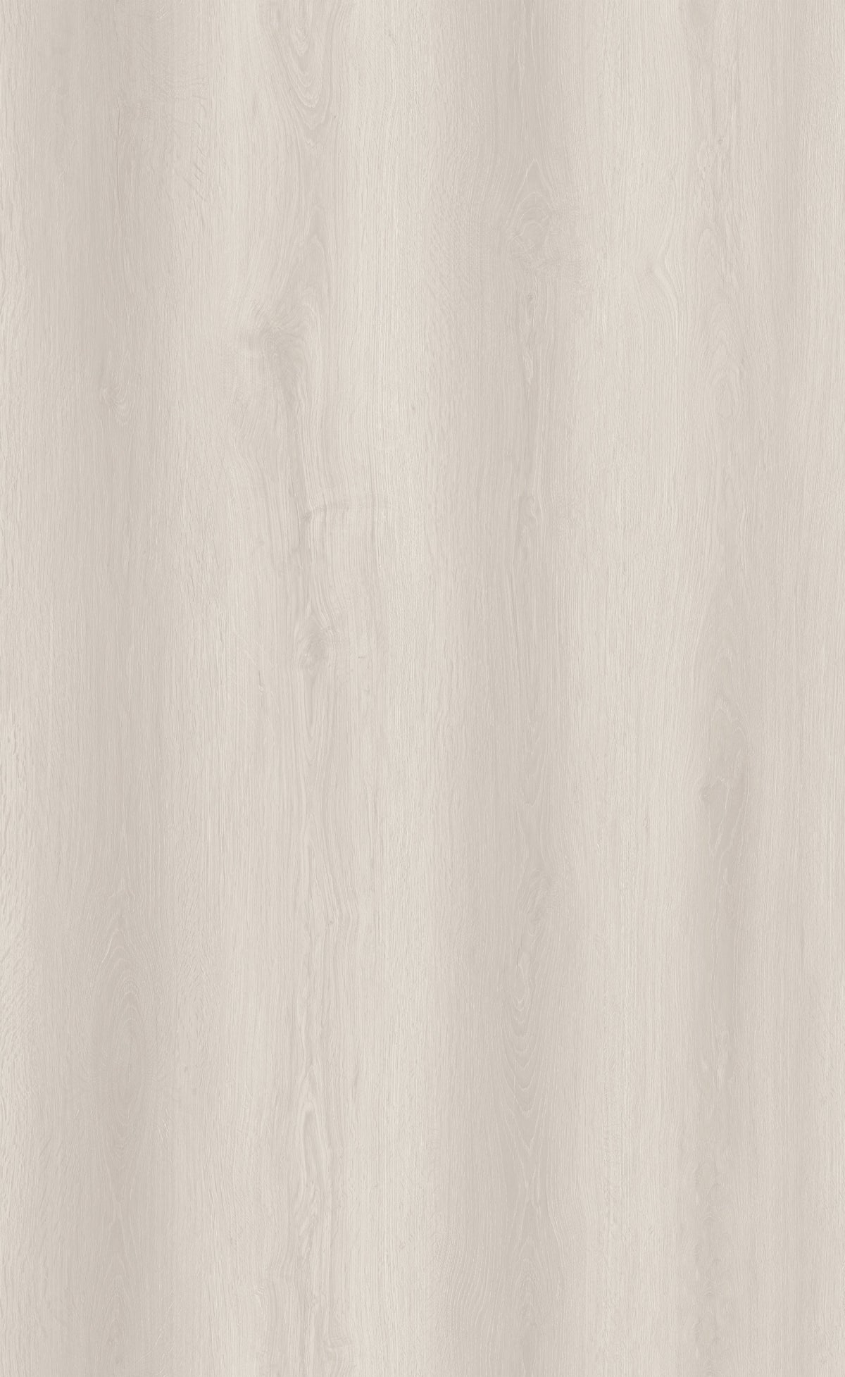 Vizion Prestige Sorrento 9mm SPC Vinyl Plank - Sorrento