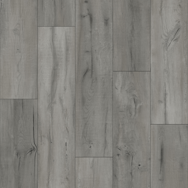 Vizion Prestige Palma 9mm SPC vinyl plank (V9006)