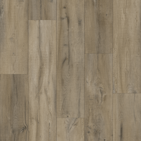 Vizion Prestige Basel 9mm SPC Vinyl Plank
