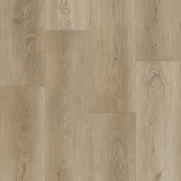 Vizion Prestige Naples 9mm SPC Vinyl Plank