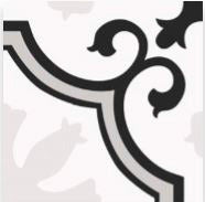 Valencia Day Porcelain Tile