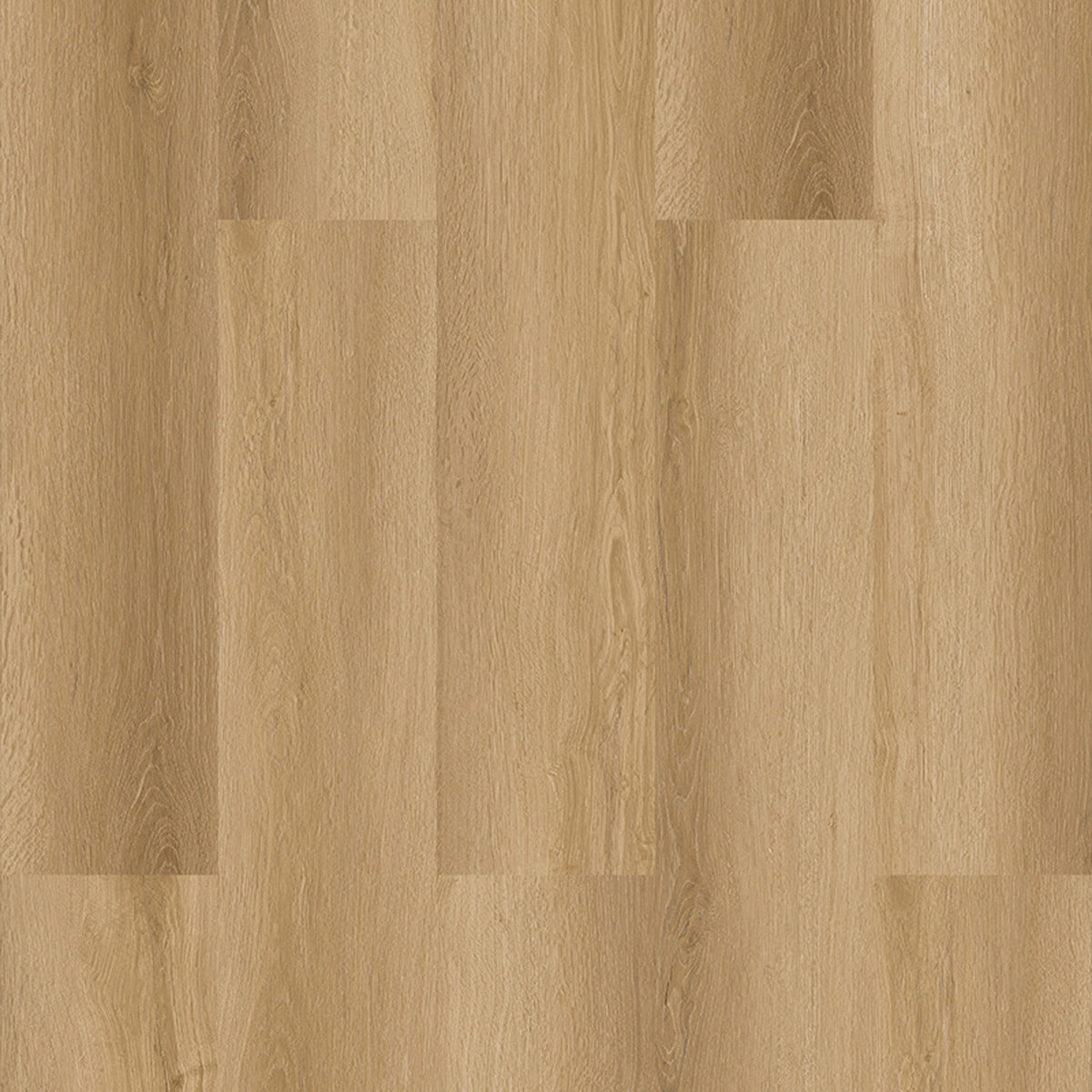 Vizion Marvelous 8 Banff 8mm SPC vinyl plank 7.2x60.8