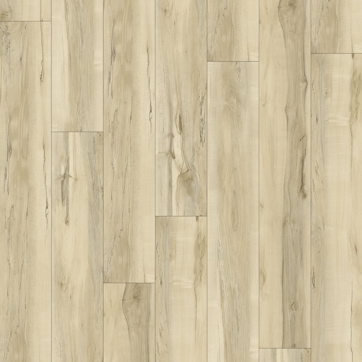 Vizion Marvelous 8 Grassland 8mm SPC vinyl plank 7.2x60.8