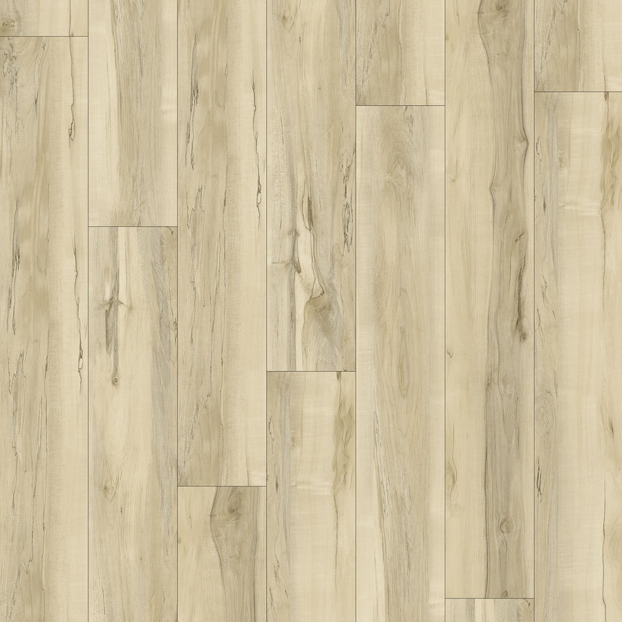 Vizion Marvelous 8 Grassland 8mm SPC Vinyl Plank 7.2x60.8