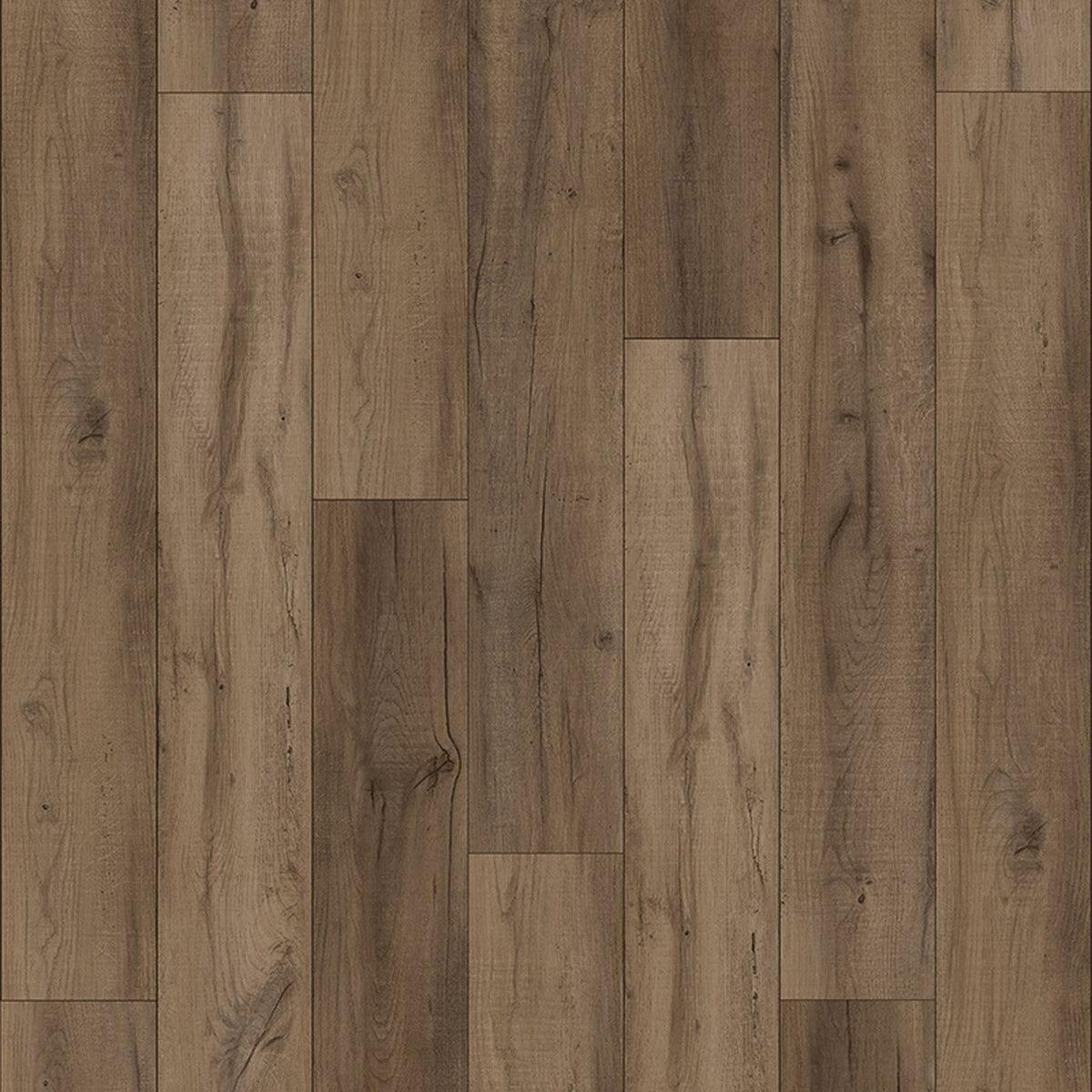 Vizion Marvelous 8 Yoho 8mm SPC vinyl plank 7.2x60.8