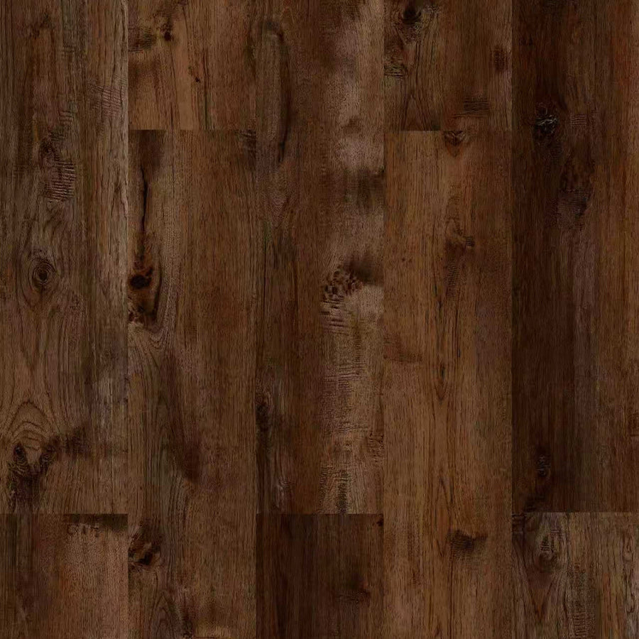 Vizion Marvelous 8 Wapusk 8mm SPC Vinyl Plank 7.2x60.8