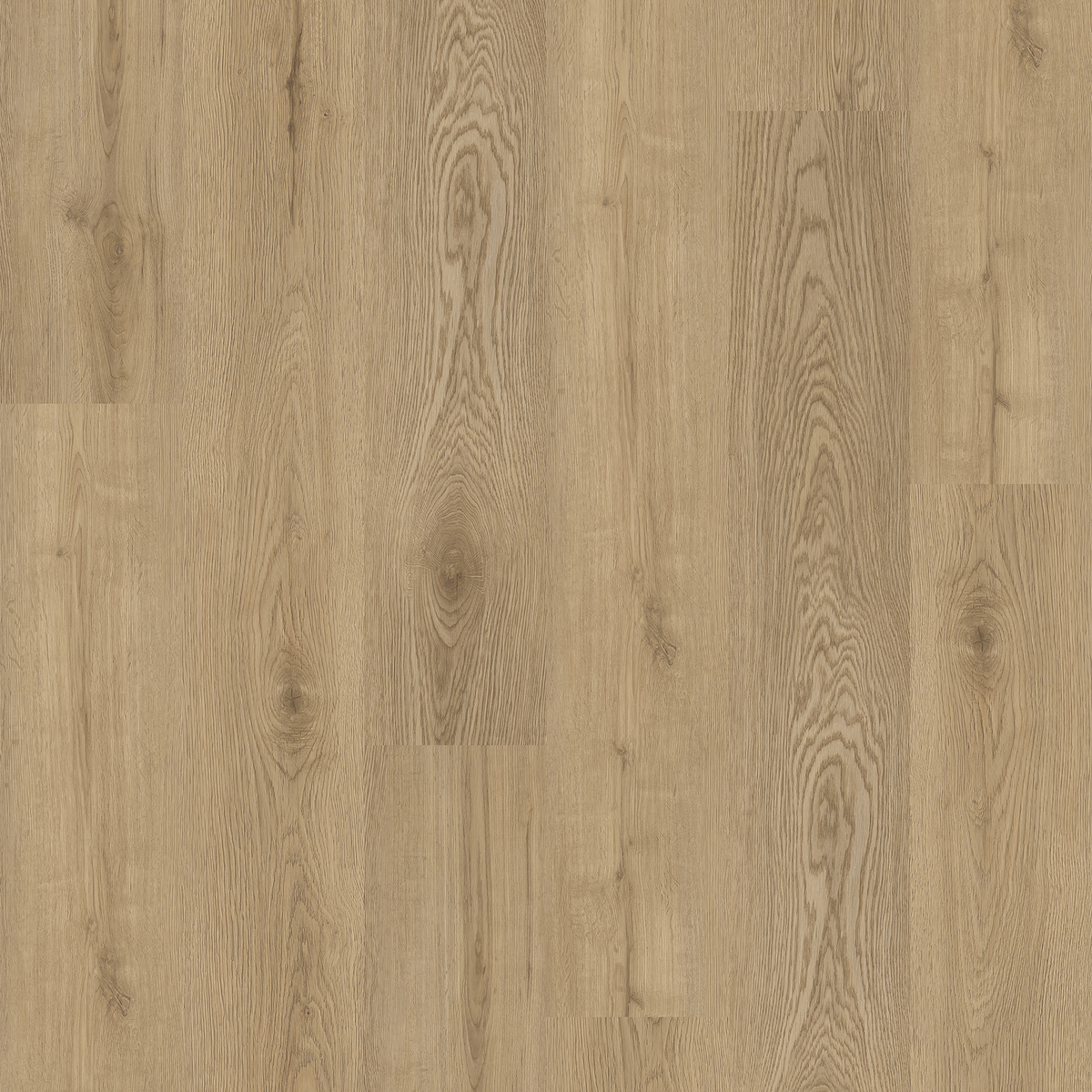 Vizion Marvelous 8 Thousand Island 8mm SPC vinyl plank 7.2x60.8
