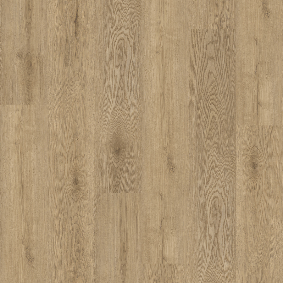 Vizion Marvelous 8 Thousand Island 8mm SPC Vinyl Plank 7.2x60.8