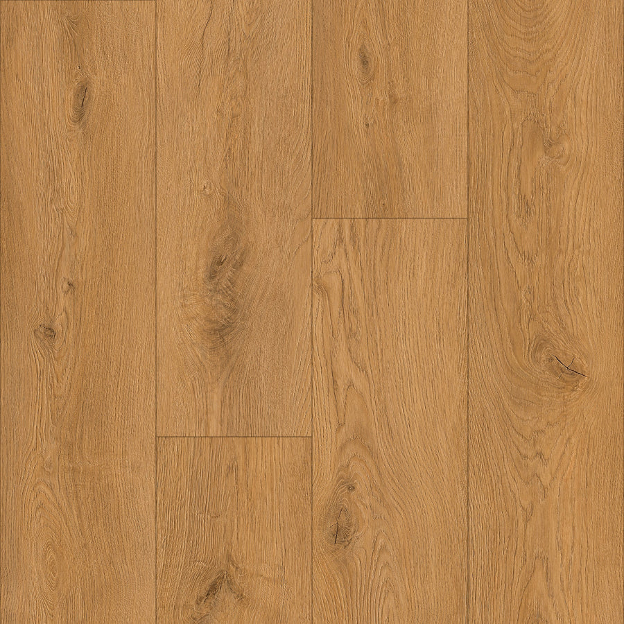Vizion Marvelous 8 Terra Nova 8mm SPC Vinyl Plank 7.2x60.8