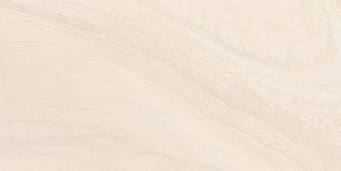 Varana Stone Beige Matte Porcelain Tile