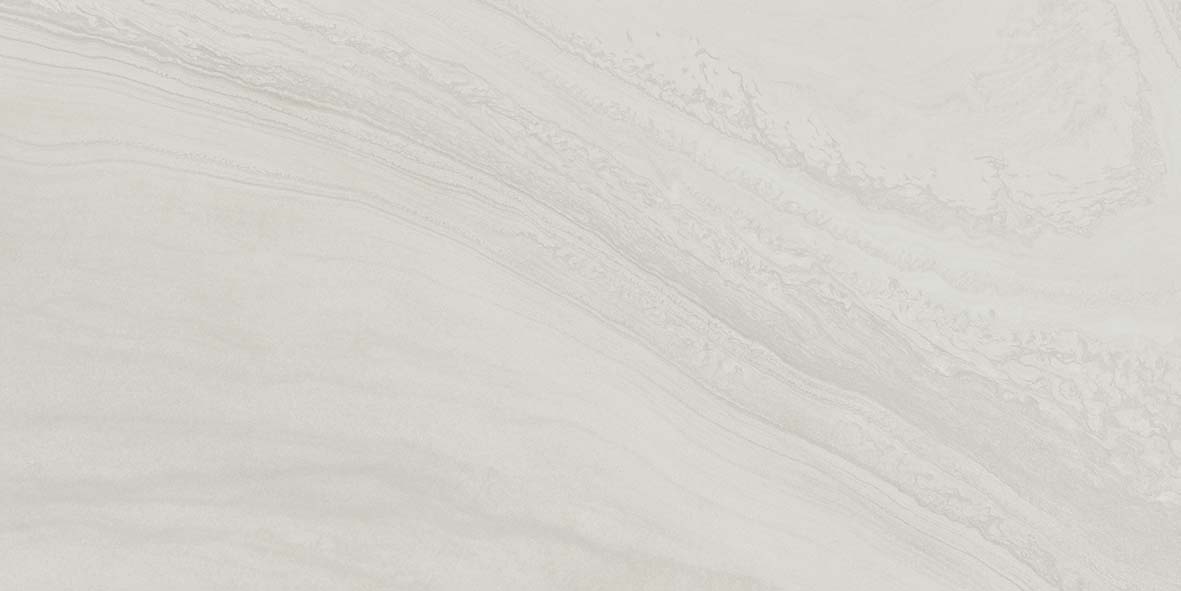 Varana Stone Light Grey Matte Porcelain Tile