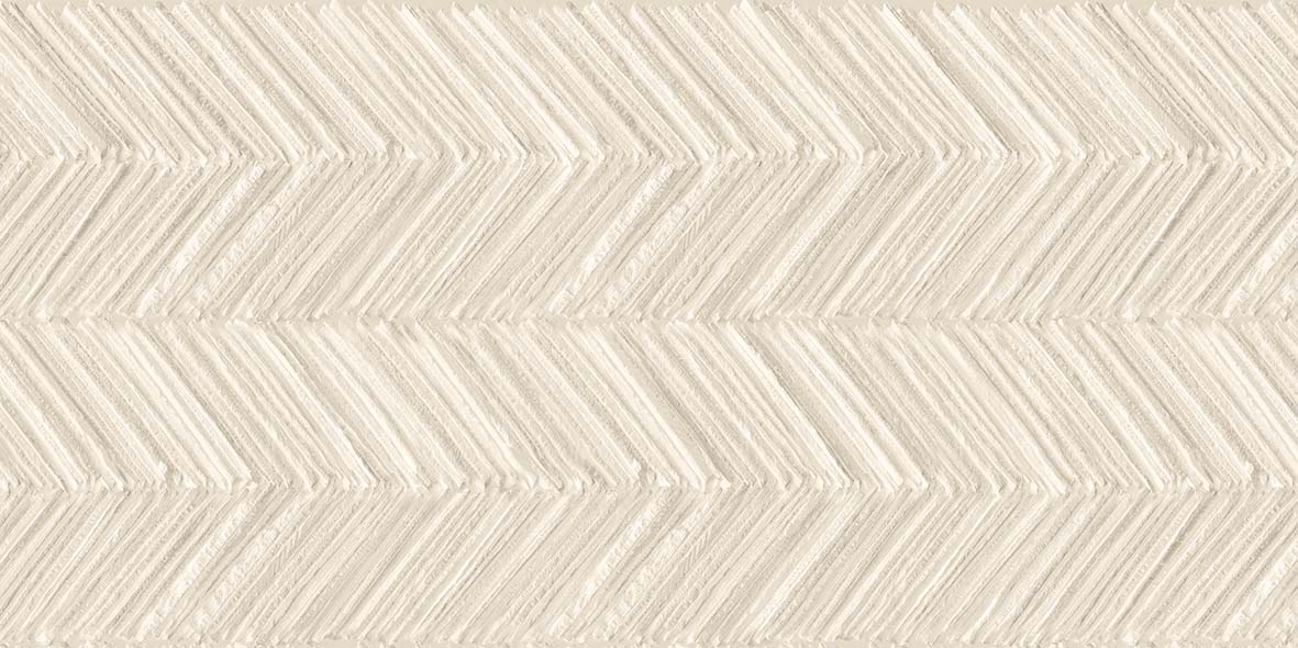 Varana Stone Beige Tweed Matte Porcelain Tile