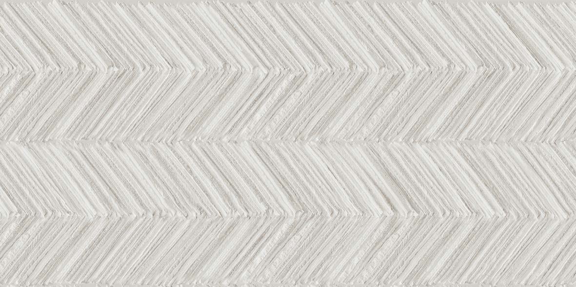Varana Stone Light Grey Tweed Matte Porcelain Tile